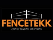 Fencetekk